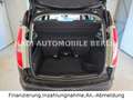 Skoda Roomster Family/2.HAND/AUTOMATIK/TÜV NEU Schwarz - thumbnail 12