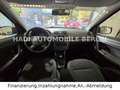 Skoda Roomster Family/2.HAND/AUTOMATIK/TÜV NEU Schwarz - thumbnail 14