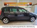 Skoda Roomster Family/2.HAND/AUTOMATIK/TÜV NEU Schwarz - thumbnail 4