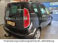 Skoda Roomster Family/2.Hand/Automatik/Garantie Schwarz - thumbnail 5