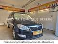 Skoda Roomster Family/2.HAND/AUTOMATIK/TÜV NEU Schwarz - thumbnail 3