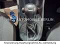 Skoda Roomster Family/2.HAND/AUTOMATIK/TÜV NEU Schwarz - thumbnail 18