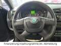 Skoda Roomster Family/2.Hand/Automatik/Garantie Schwarz - thumbnail 15