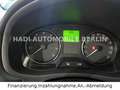 Skoda Roomster Family/2.HAND/AUTOMATIK/TÜV NEU Schwarz - thumbnail 19