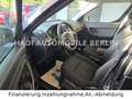 Skoda Roomster Family/2.HAND/AUTOMATIK/TÜV NEU Schwarz - thumbnail 10