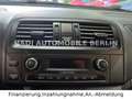 Skoda Roomster Family/2.HAND/AUTOMATIK/TÜV NEU Schwarz - thumbnail 16