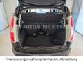 Skoda Roomster Family/2.Hand/Automatik/Garantie Schwarz - thumbnail 12
