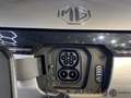 MG MG5 5 Electric Elektromotor 115 kW Maximum Range Luxur Zilver - thumbnail 20
