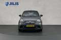 Fiat 500 Abarth 1.4 T-Jet 595 | Origineel Nederlands | Apple carpl Gris - thumbnail 9