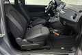Fiat 500 Abarth 1.4 T-Jet 595 | Origineel Nederlands | Apple carpl Gris - thumbnail 25