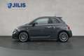 Fiat 500 Abarth 1.4 T-Jet 595 | Origineel Nederlands | Apple carpl Gris - thumbnail 5