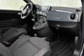 Fiat 500 Abarth 1.4 T-Jet 595 | Origineel Nederlands | Apple carpl Gris - thumbnail 26