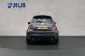 Fiat 500 Abarth 1.4 T-Jet 595 | Origineel Nederlands | Apple carpl Gris - thumbnail 10