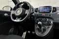 Fiat 500 Abarth 1.4 T-Jet 595 | Origineel Nederlands | Apple carpl Gris - thumbnail 13
