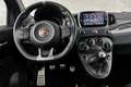 Fiat 500 Abarth 1.4 T-Jet 595 | Origineel Nederlands | Apple carpl Gris - thumbnail 11