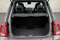 Fiat 500 Abarth 1.4 T-Jet 595 | Origineel Nederlands | Apple carpl Gris - thumbnail 15