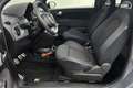 Fiat 500 Abarth 1.4 T-Jet 595 | Origineel Nederlands | Apple carpl Gris - thumbnail 24