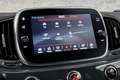 Fiat 500 Abarth 1.4 T-Jet 595 | Origineel Nederlands | Apple carpl Gris - thumbnail 17