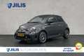 Fiat 500 Abarth 1.4 T-Jet 595 | Origineel Nederlands | Apple carpl Gris - thumbnail 1