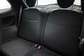 Fiat 500 Abarth 1.4 T-Jet 595 | Origineel Nederlands | Apple carpl Gris - thumbnail 14