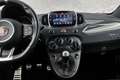Fiat 500 Abarth 1.4 T-Jet 595 | Origineel Nederlands | Apple carpl Gris - thumbnail 12