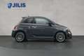 Fiat 500 Abarth 1.4 T-Jet 595 | Origineel Nederlands | Apple carpl Gris - thumbnail 21