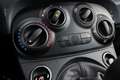 Fiat 500 Abarth 1.4 T-Jet 595 | Origineel Nederlands | Apple carpl Gris - thumbnail 18
