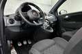 Fiat 500 Abarth 1.4 T-Jet 595 | Origineel Nederlands | Apple carpl Gris - thumbnail 19