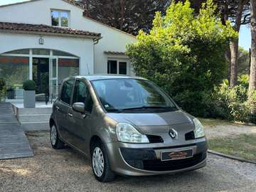 1.5 dCi 65 eco2 Expression / 1ÈRE MAIN / 51000KMS D'ORIGINE / ENTRETIEN À JOUR