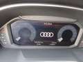 Audi Q3 Sportback 35 TDI S tronic Noir - thumbnail 10