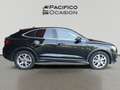 Audi Q3 Sportback 35 TDI S tronic Noir - thumbnail 3