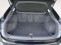 Audi Q3 Sportback 35 TDI S tronic Schwarz - thumbnail 7