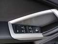 Audi Q3 Sportback 35 TDI S tronic Noir - thumbnail 11