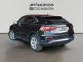 Audi Q3 Sportback 35 TDI S tronic Noir - thumbnail 2
