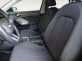 Audi Q3 Sportback 35 TDI S tronic Noir - thumbnail 9