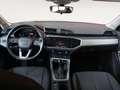 Audi Q3 Sportback 35 TDI S tronic Noir - thumbnail 4