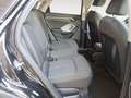 Audi Q3 Sportback 35 TDI S tronic Noir - thumbnail 6