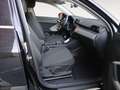 Audi Q3 Sportback 35 TDI S tronic Noir - thumbnail 5
