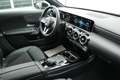 Mercedes-Benz A 180 d *Navi/LED/Sitzhzg./PDC* Schwarz - thumbnail 29