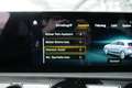 Mercedes-Benz A 180 d *Navi/LED/Sitzhzg./PDC* Schwarz - thumbnail 22