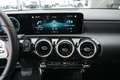 Mercedes-Benz A 180 d *Navi/LED/Sitzhzg./PDC* Schwarz - thumbnail 25