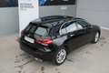 Mercedes-Benz A 180 d *Navi/LED/Sitzhzg./PDC* Schwarz - thumbnail 34