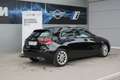Mercedes-Benz A 180 d *Navi/LED/Sitzhzg./PDC* Schwarz - thumbnail 32