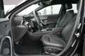 Mercedes-Benz A 180 d *Navi/LED/Sitzhzg./PDC* Schwarz - thumbnail 7