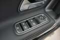Mercedes-Benz A 180 d *Navi/LED/Sitzhzg./PDC* Schwarz - thumbnail 8