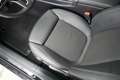 Mercedes-Benz A 180 d *Navi/LED/Sitzhzg./PDC* Schwarz - thumbnail 12