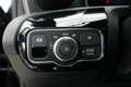 Mercedes-Benz A 180 d *Navi/LED/Sitzhzg./PDC* Schwarz - thumbnail 14