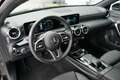 Mercedes-Benz A 180 d *Navi/LED/Sitzhzg./PDC* Schwarz - thumbnail 11