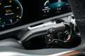Mercedes-Benz A 180 d *Navi/LED/Sitzhzg./PDC* Schwarz - thumbnail 18