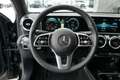 Mercedes-Benz A 180 d *Navi/LED/Sitzhzg./PDC* Schwarz - thumbnail 15